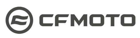 4819381fc6d9279621251441c906b464_002407.png