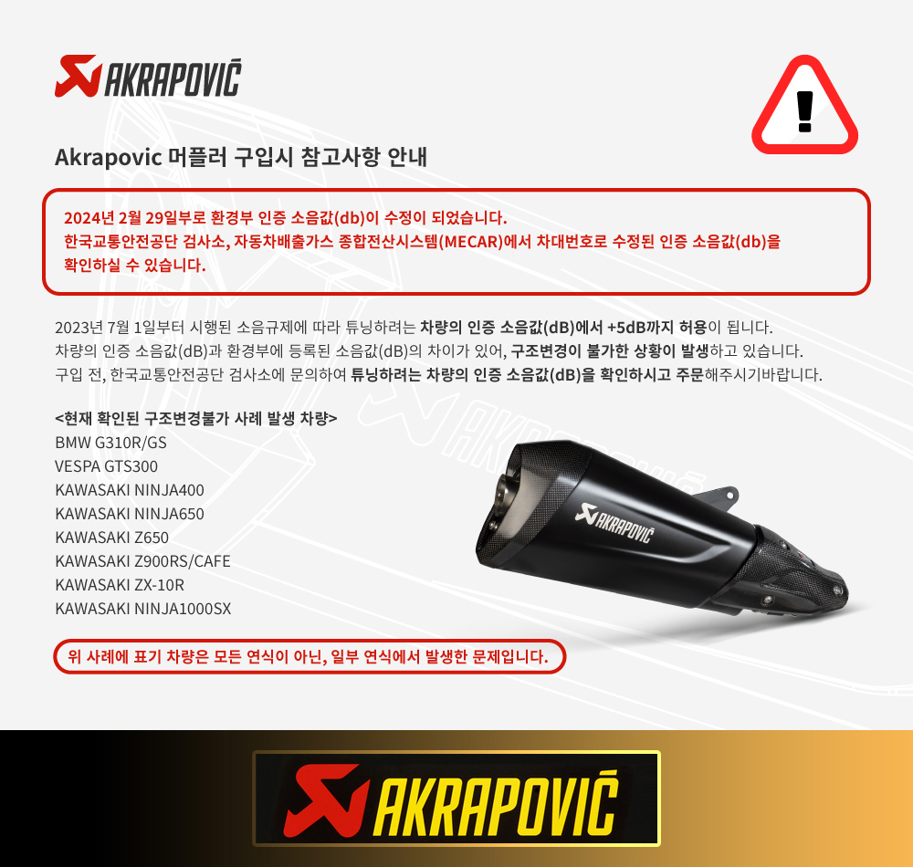 86ddd15fe9cea3184b146061fcf6bbd9_113922.jpg 86ddd15fe9cea3184b146061fcf6bbd9_113922.jpg