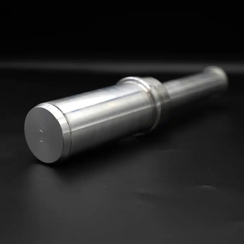 [해외] R&G 싱글사이드 정비스탠드 핀 25.8mm/21.7mm WSPS/PIN/H