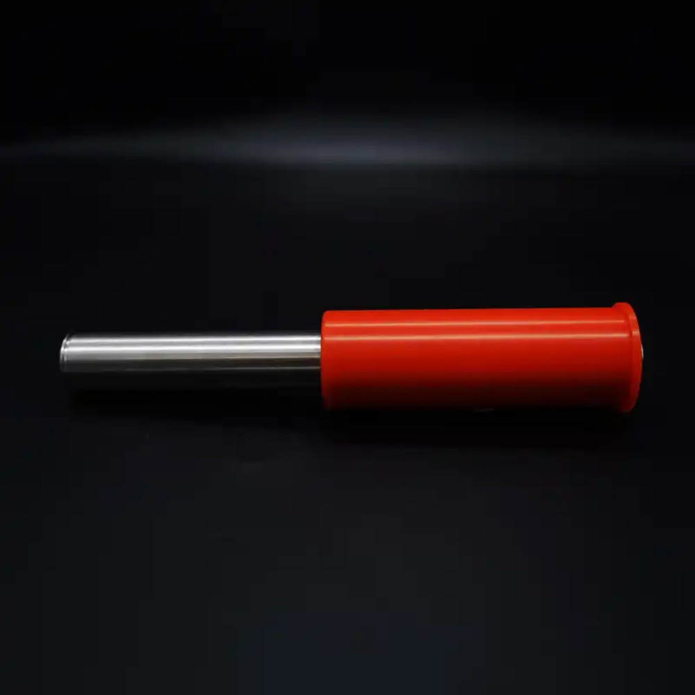 [해외] R&G 싱글 사이드 스탠드 핀 40.6mm PIN17