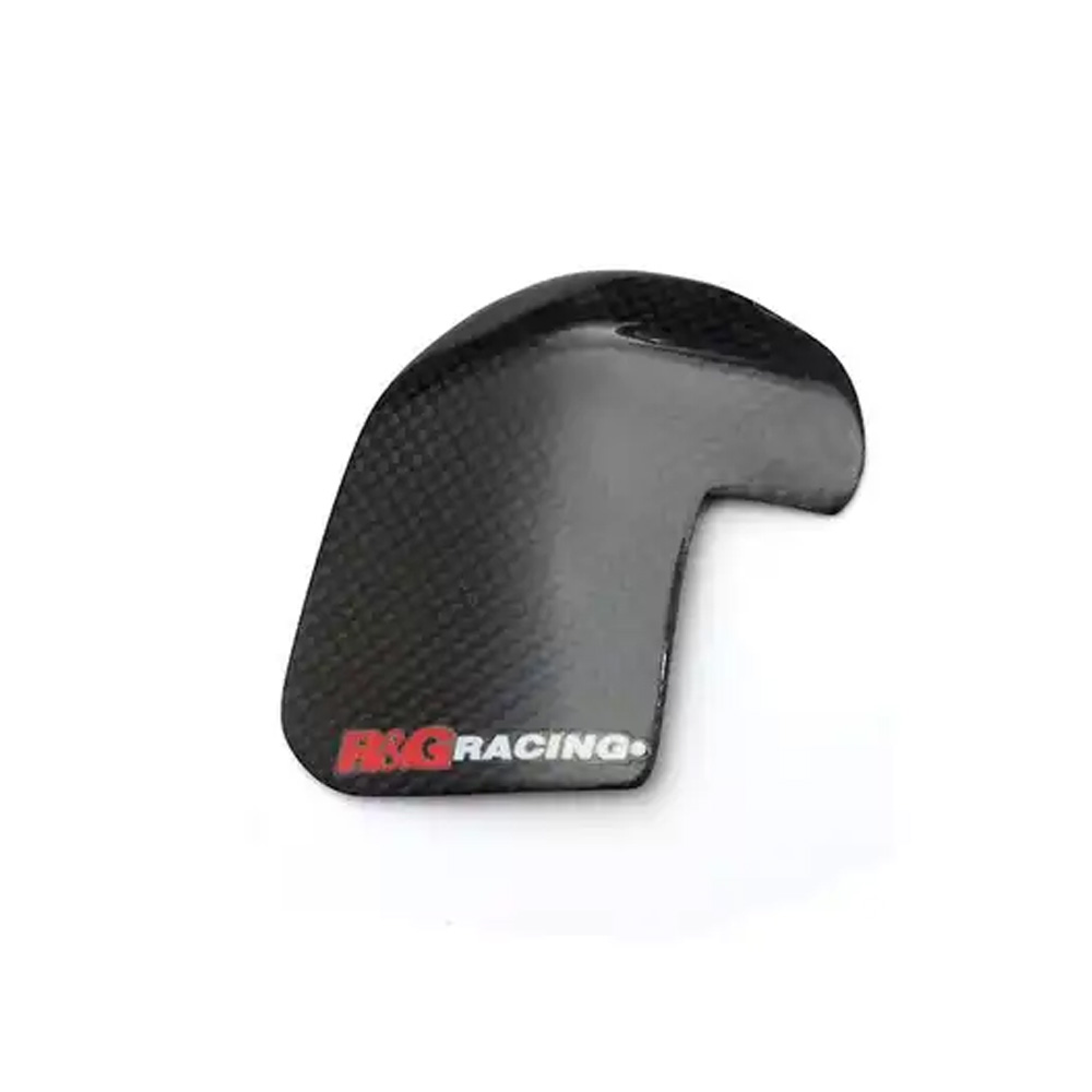 [해외] R&G 두카티 슈퍼스포츠950S 21이상 카본 스윙암 가드 CSG0006CG