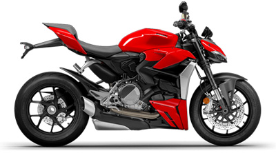 fea813d4ddba3c46cf8b8e664b92cdaa_042605.jpg