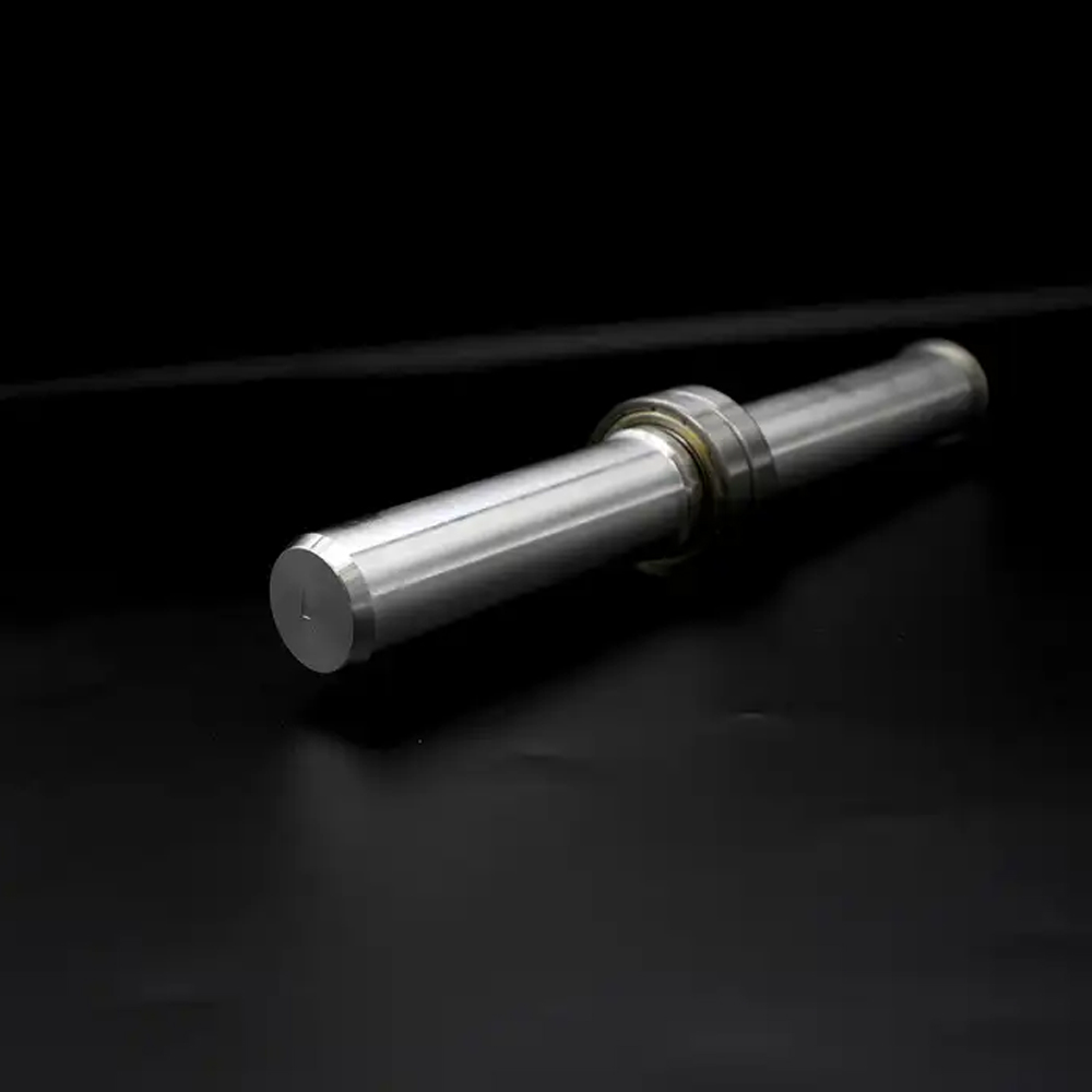 [해외] R&G 싱글사이드 정비스탠드 핀 27.4mm WSPS/PIN/A