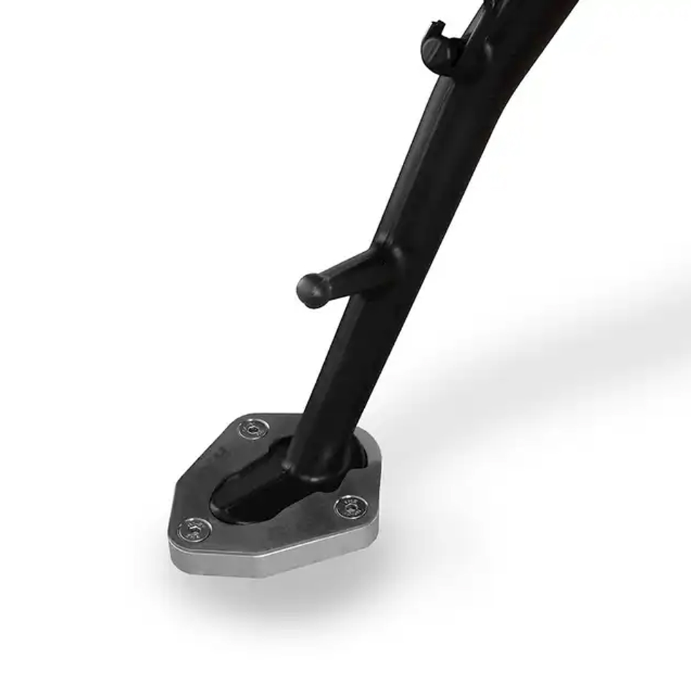 R&G KTM 1290슈퍼듀크R 20이상 사이드 스탠드 클립 PKS0136SI