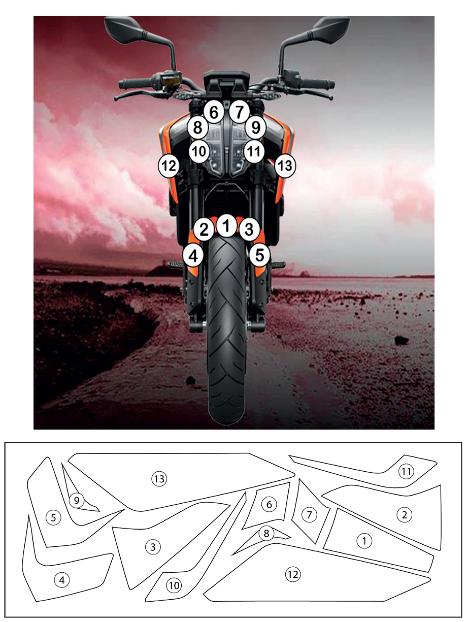 6dad9be3008e36fecb96831005e808c2_225545.png 6dad9be3008e36fecb96831005e808c2_225545.png