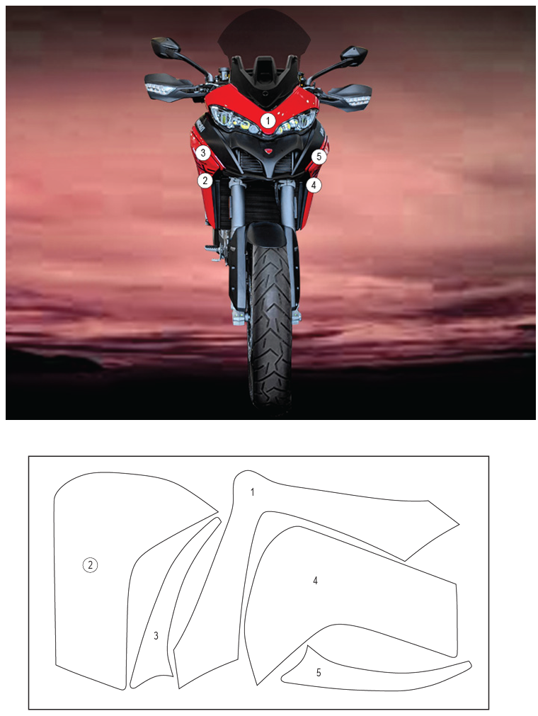 9f90fc7b01b7bb9b09376dfcd34b9dc8_160334.png 9f90fc7b01b7bb9b09376dfcd34b9dc8_160334.png