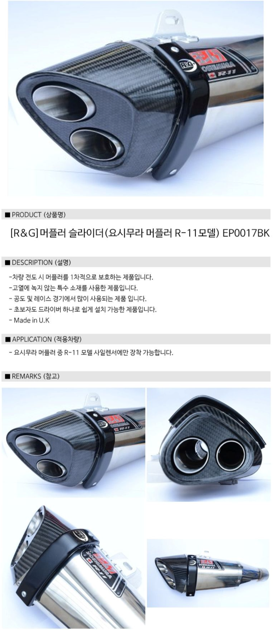 eccbc87e4b5ce2fe28308fd9f2a7baf3_180219.png eccbc87e4b5ce2fe28308fd9f2a7baf3_180219.png