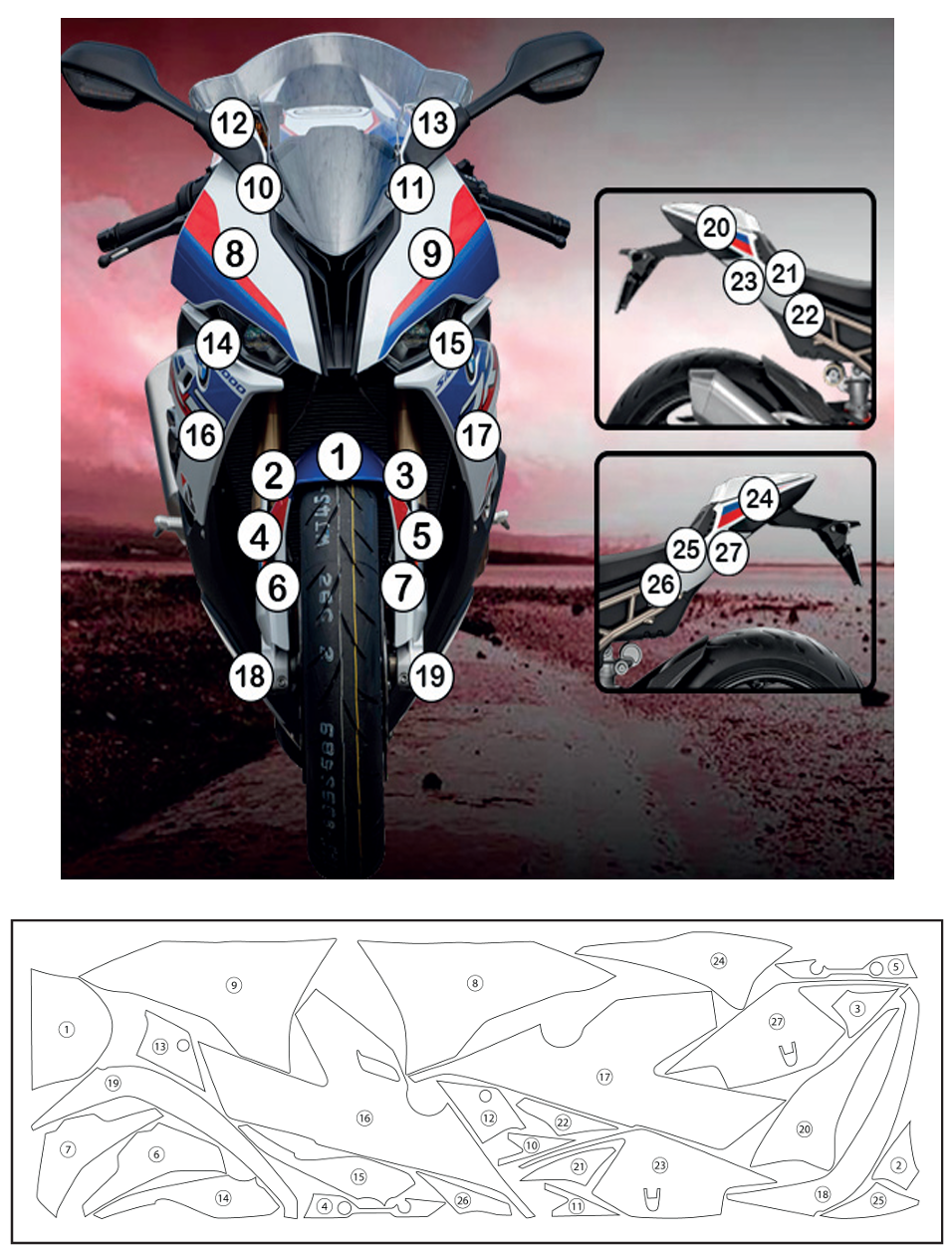 e96cc781045ceabbb2fba9b1f18fa21b_011925.png e96cc781045ceabbb2fba9b1f18fa21b_011925.png