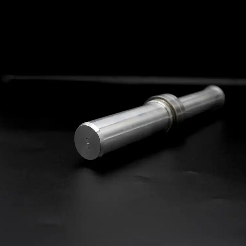 [해외] R&G 싱글사이드 정비스탠드 핀 30.5mm WSPS/PIN/A