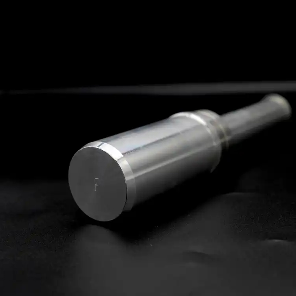 [해외] R&G 싱글사이드 정비스탠드 핀 42.5mm WSPS/PIN/F