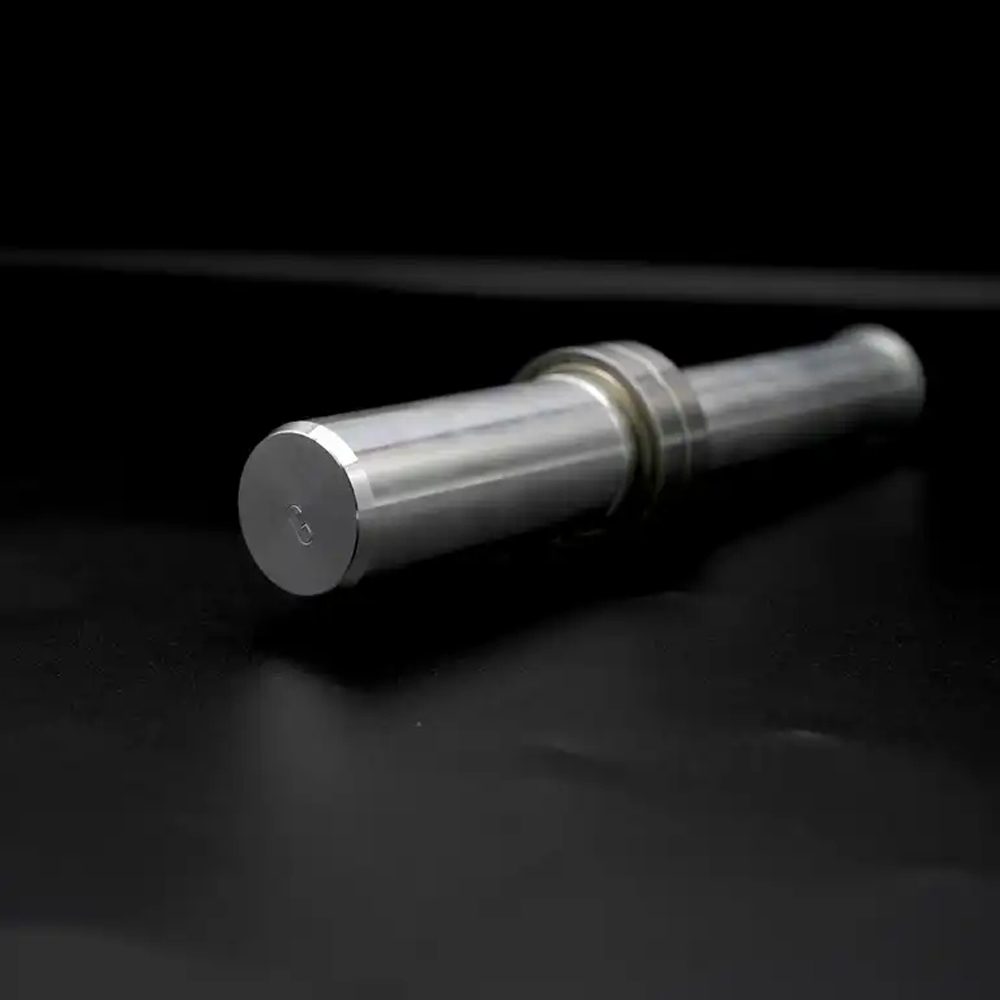 [해외] R&G 싱글사이드 정비스탠드 핀 31mm WSPS/PIN/G