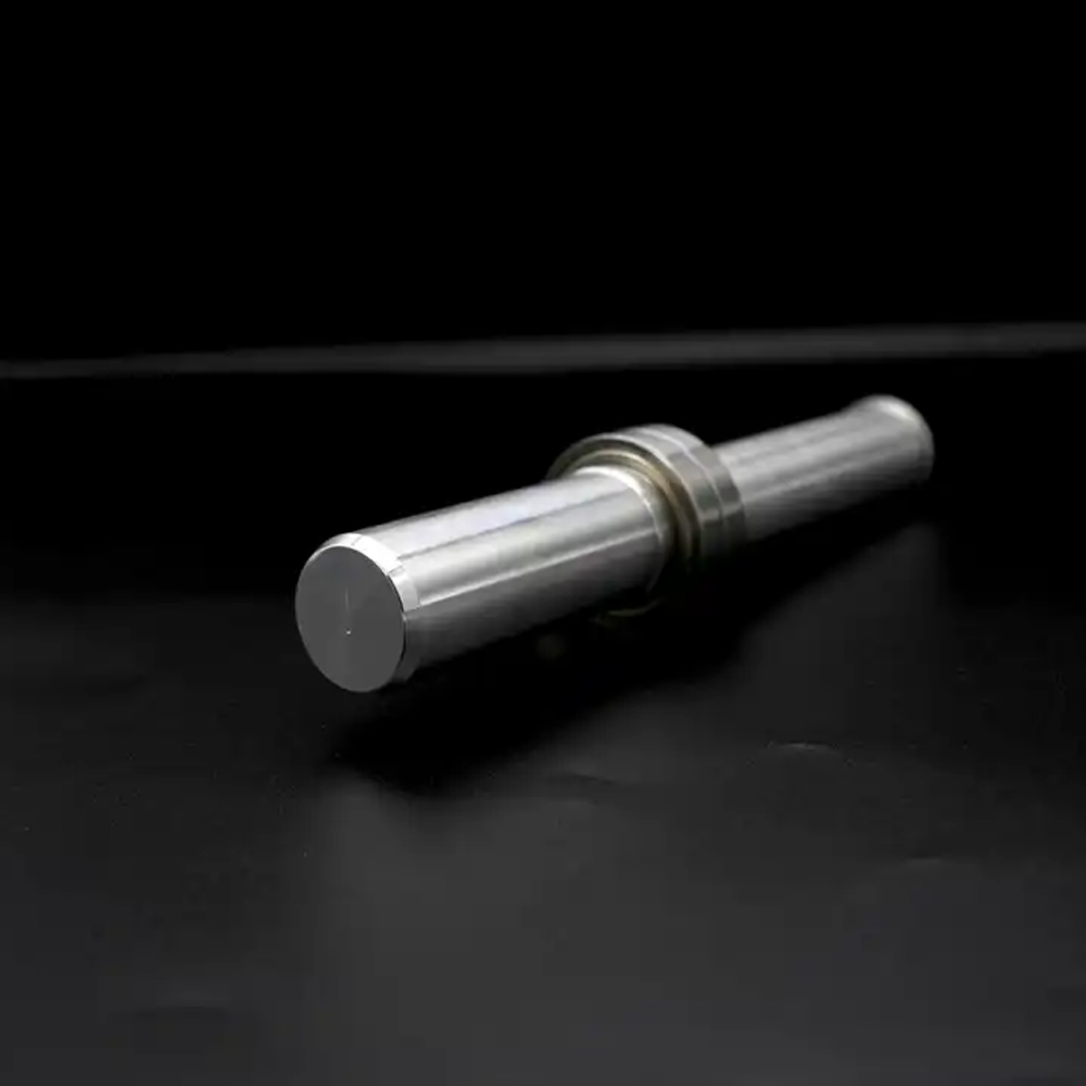 [해외] R&G 싱글사이드 정비스탠드 핀 28.4mm WSPS/PIN/I