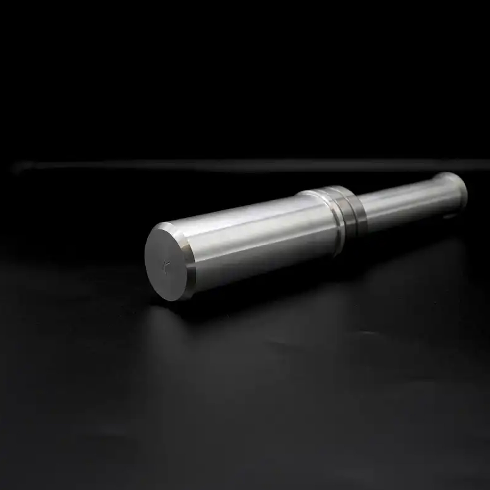 [해외] R&G 싱글사이드 정비스탠드 핀 38.5mm WSPS/PIN/K