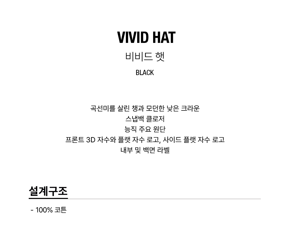 83b32408aa802ef468655dda1e2302ec_181030.png
