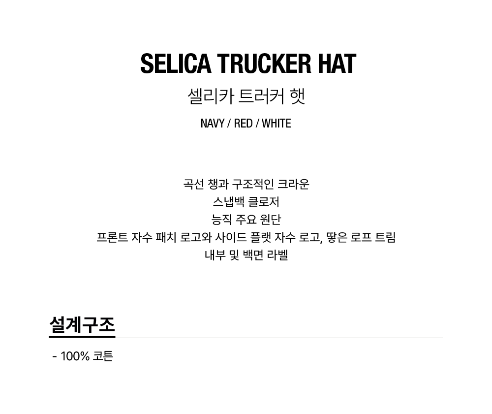 86d26d0710744184e85ce413801e55f4_175615.png 86d26d0710744184e85ce413801e55f4_175615.png