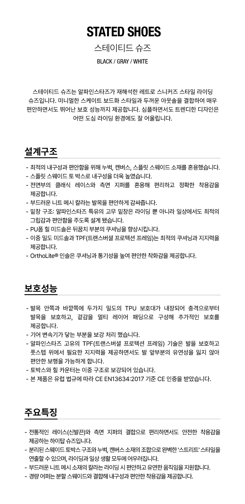 a38bd20b77d04a3f3892a5f13c55e798_140915.png a38bd20b77d04a3f3892a5f13c55e798_140915.png