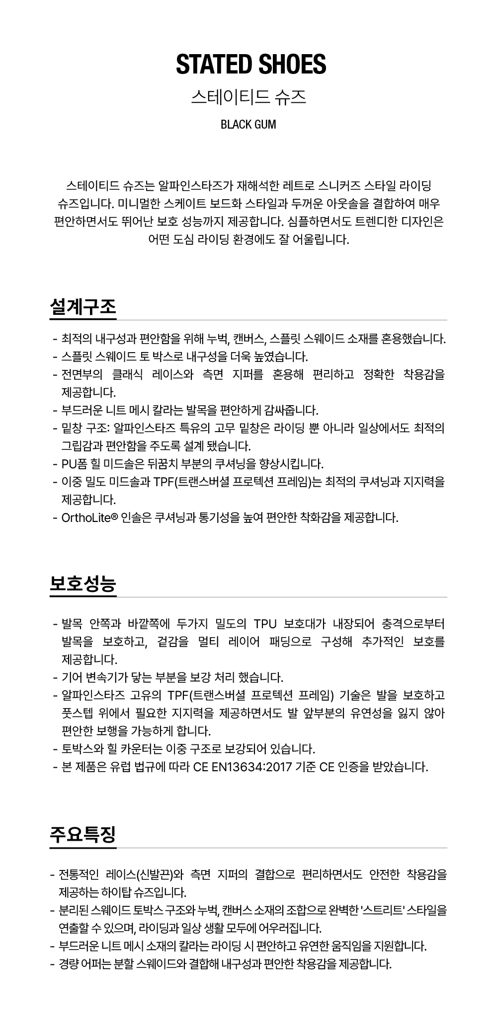 c4f7d8bdd208546ed1c266e8b17ebba0_141648.png c4f7d8bdd208546ed1c266e8b17ebba0_141648.png