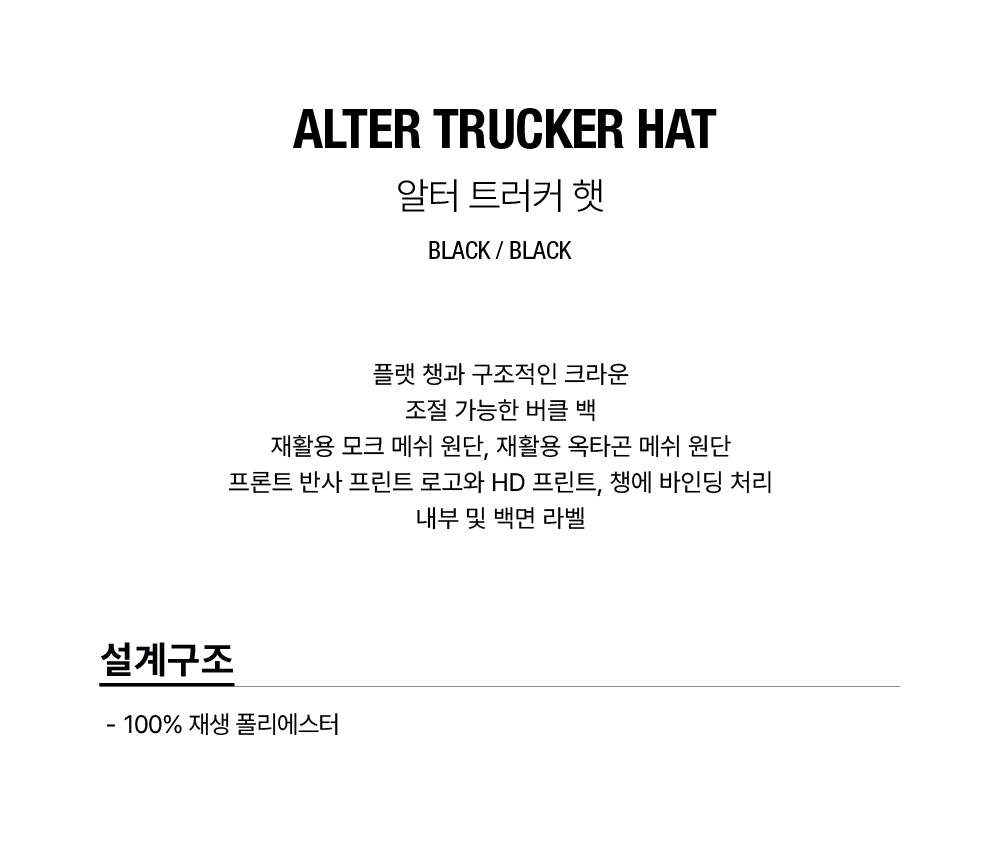 da5bbb7d71580b2005ba098f1e12934e_165308.png