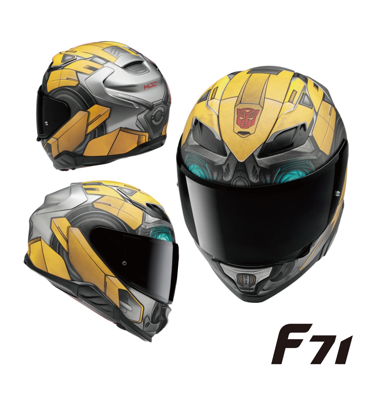 eccbc87e4b5ce2fe28308fd9f2a7baf3_172314.jpg eccbc87e4b5ce2fe28308fd9f2a7baf3_172314.jpg