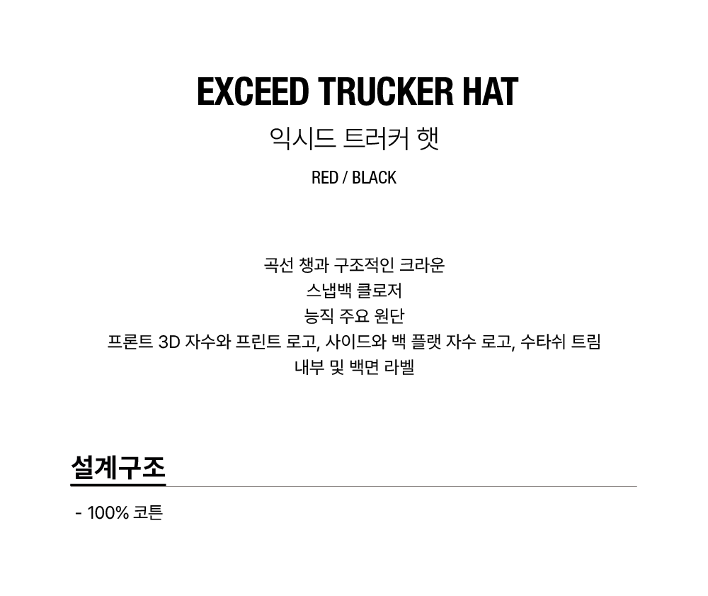 ccfe6219d3fb3553b63f2287f1a5850f_115717.png