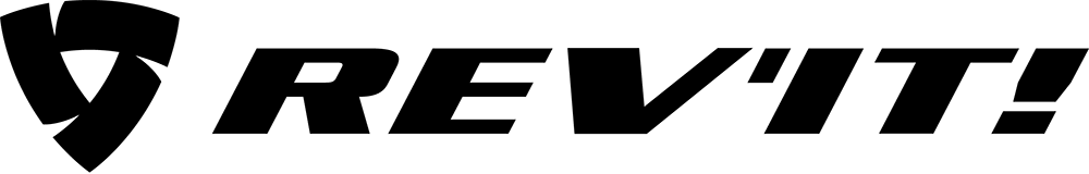 5d3911ef460e3daf93ce7de7fbcbc0d8_002320.png