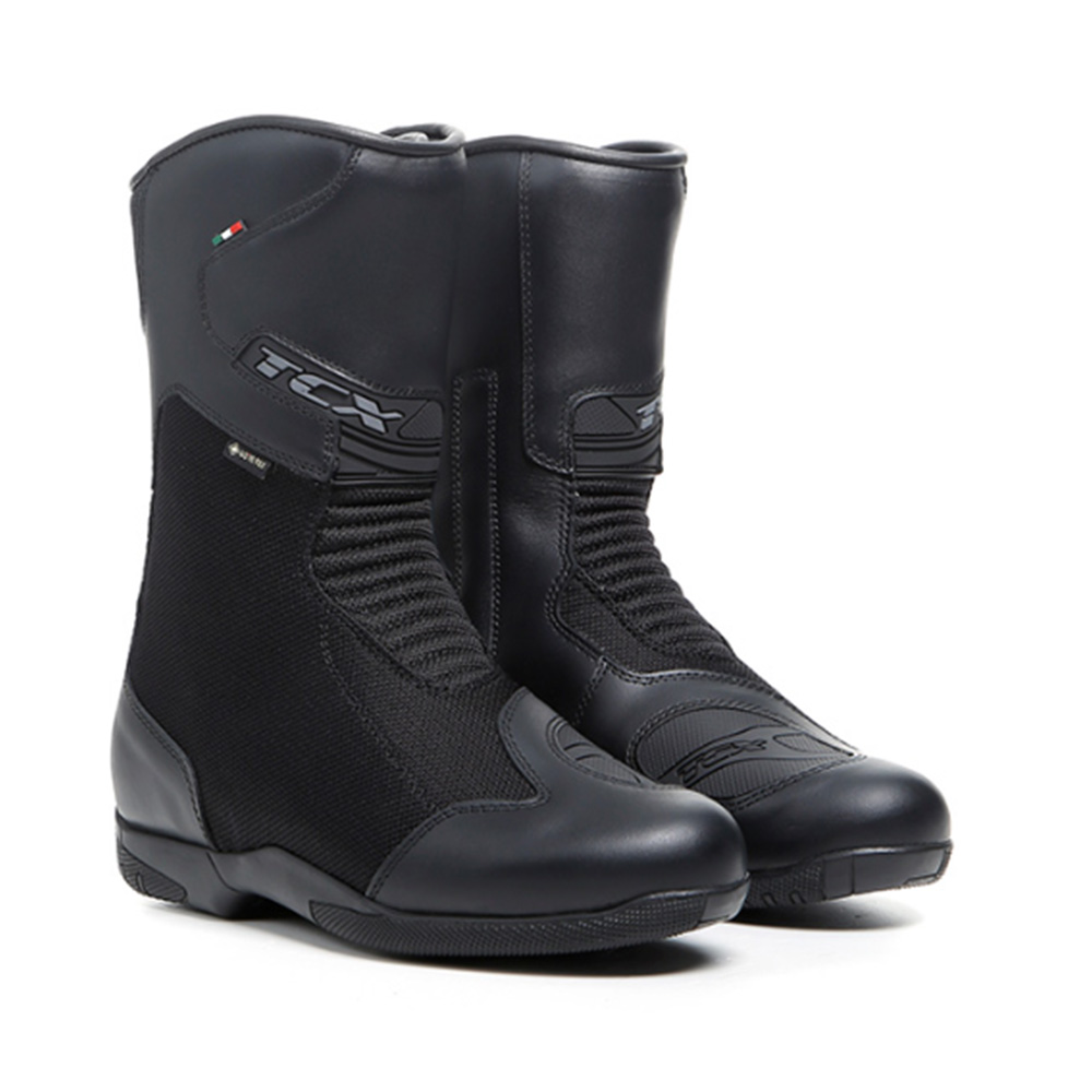 TCX 신발 TOURER LADY GTX
