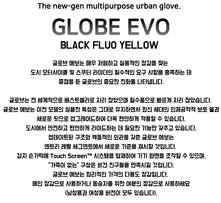 cd1e83dd9425bc1d18ffd0efe827f0ba_224035.png cd1e83dd9425bc1d18ffd0efe827f0ba_224035.png