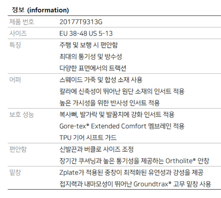 d1ccf0c6db601dc42824a589d32438d3_183212.png d1ccf0c6db601dc42824a589d32438d3_183212.png