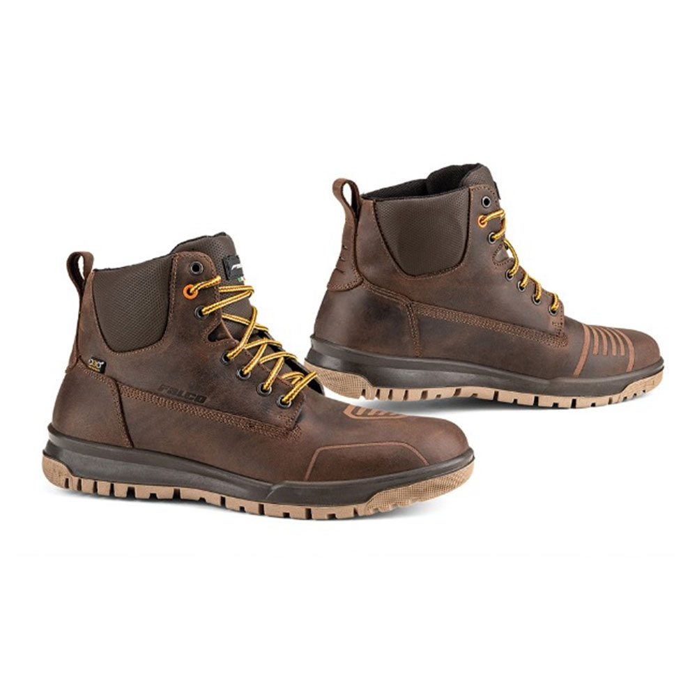 a2ef406e2c2351e0b9e80029c909242d_115501.jpg a2ef406e2c2351e0b9e80029c909242d_115501.jpg