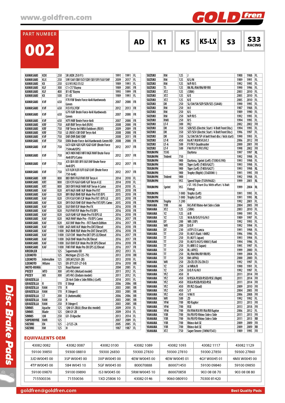 c5c682f308e639b2ad860a30163ddc36_103136.jpg c5c682f308e639b2ad860a30163ddc36_103136.jpg