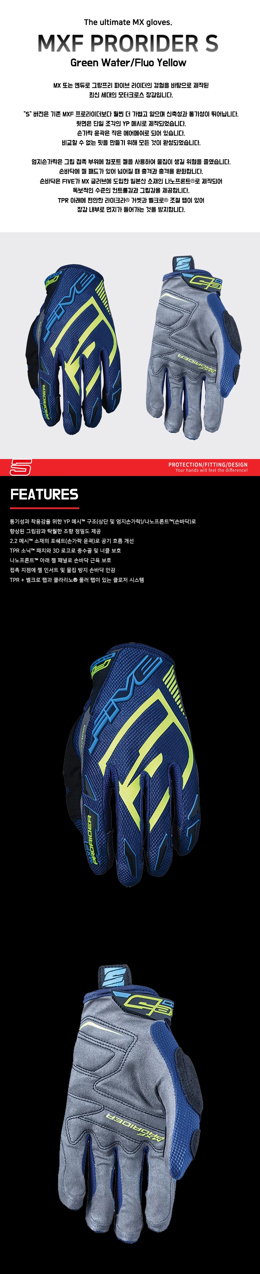 ac76fce2dfc4d43745c6b3343125365f_173800.jpg