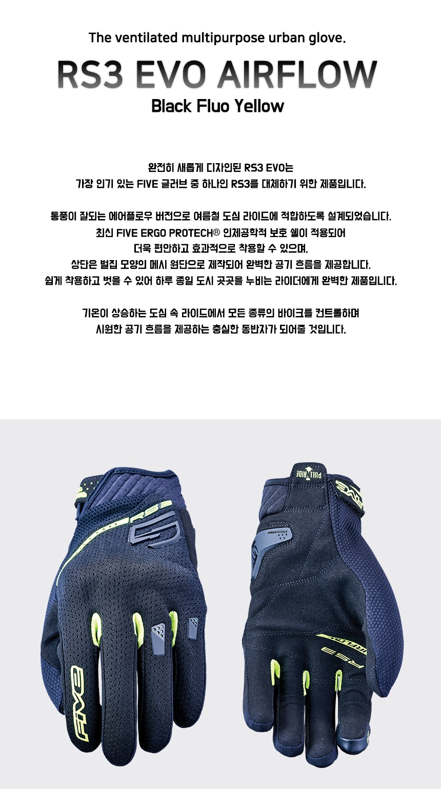 b1a8626e3704fa751861a17bfd5f8d79_115201.jpg