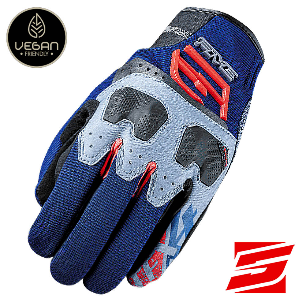 e68008ccbe99a067af0f5bc28a741749_170046.jpg e68008ccbe99a067af0f5bc28a741749_170046.jpg