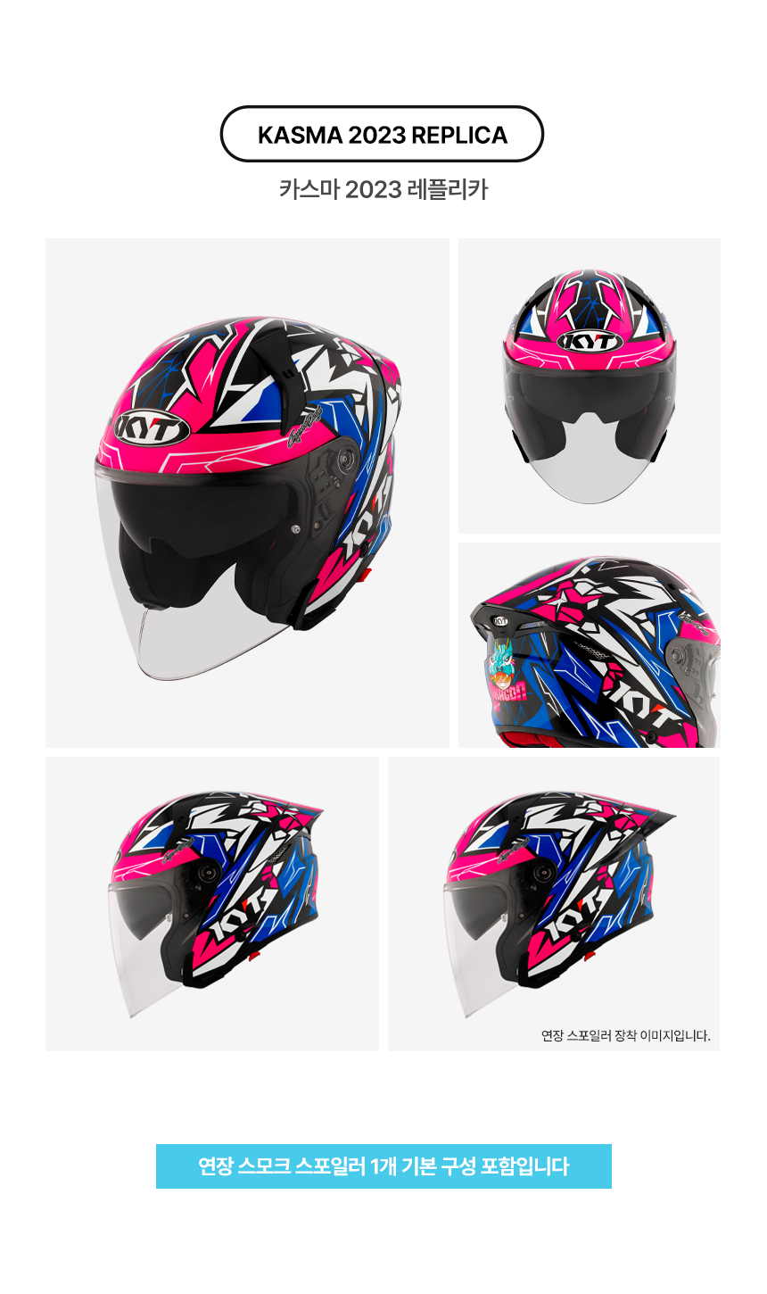 705cc646eb0dce60e0721a061c2b64b1_174520.png 705cc646eb0dce60e0721a061c2b64b1_174520.png