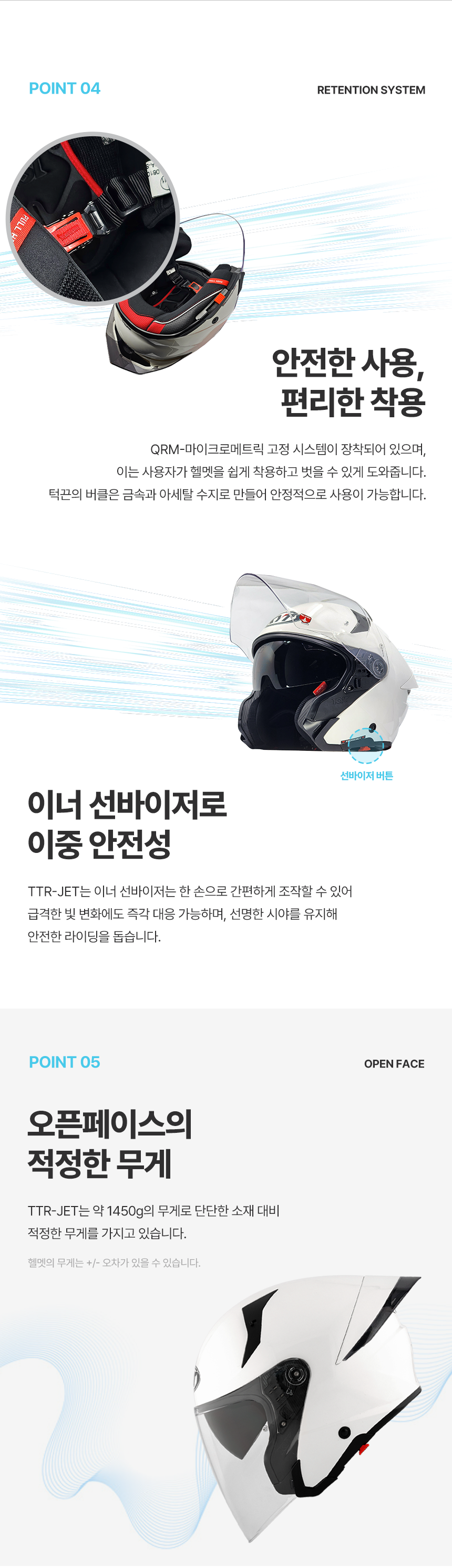 751d31dd6b56b26b29dac2c0e1839e34_171039.png 751d31dd6b56b26b29dac2c0e1839e34_171039.png