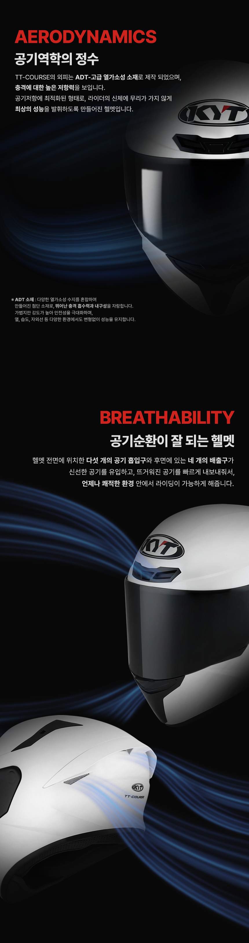 404041fb17ca9467b4666cce679d704a_152602.png 404041fb17ca9467b4666cce679d704a_152602.png