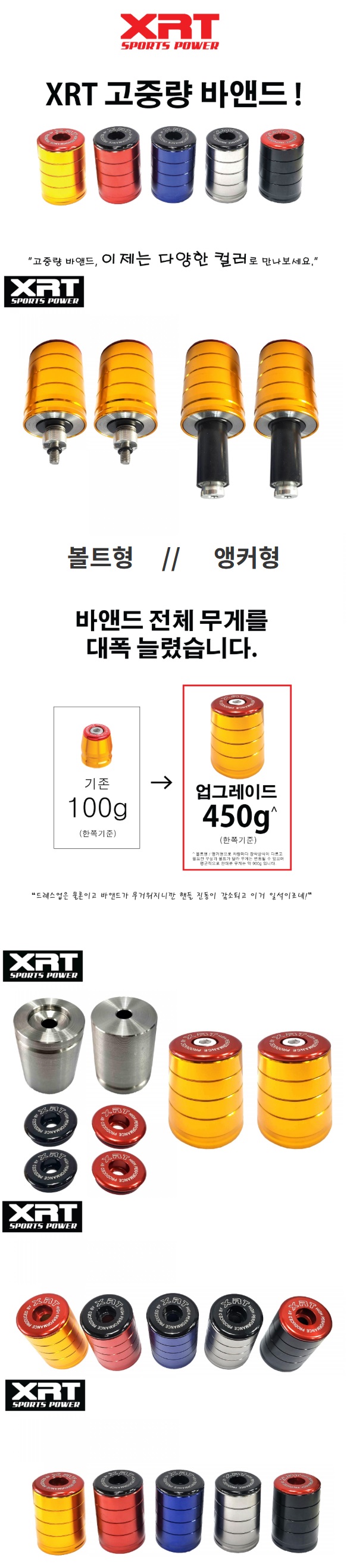828a392f624d4120b6324495799e0285_125734.jpg 828a392f624d4120b6324495799e0285_125734.jpg