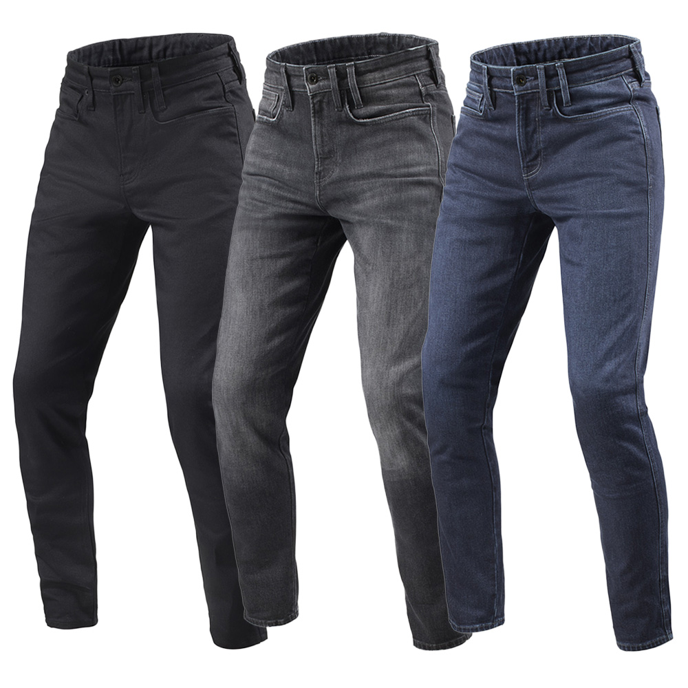 레빗 팬츠 KAI JEANS SK 스키니핏 CE A클라스