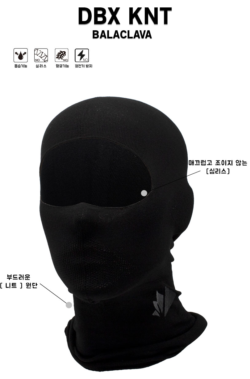 93fadfa331c9e20e07062d8e14084922_225737.png 93fadfa331c9e20e07062d8e14084922_225737.png