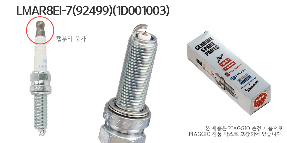 20e24b629a4a073be611abb63f6f955c_111714.jpg