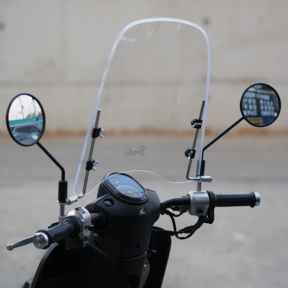 a126f3646da124e2839a6bbbd2f1400f_174610.jpg