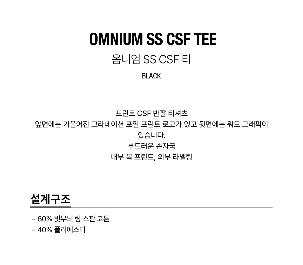 15480849721393aabe553ae8cc4ace18_151712.png