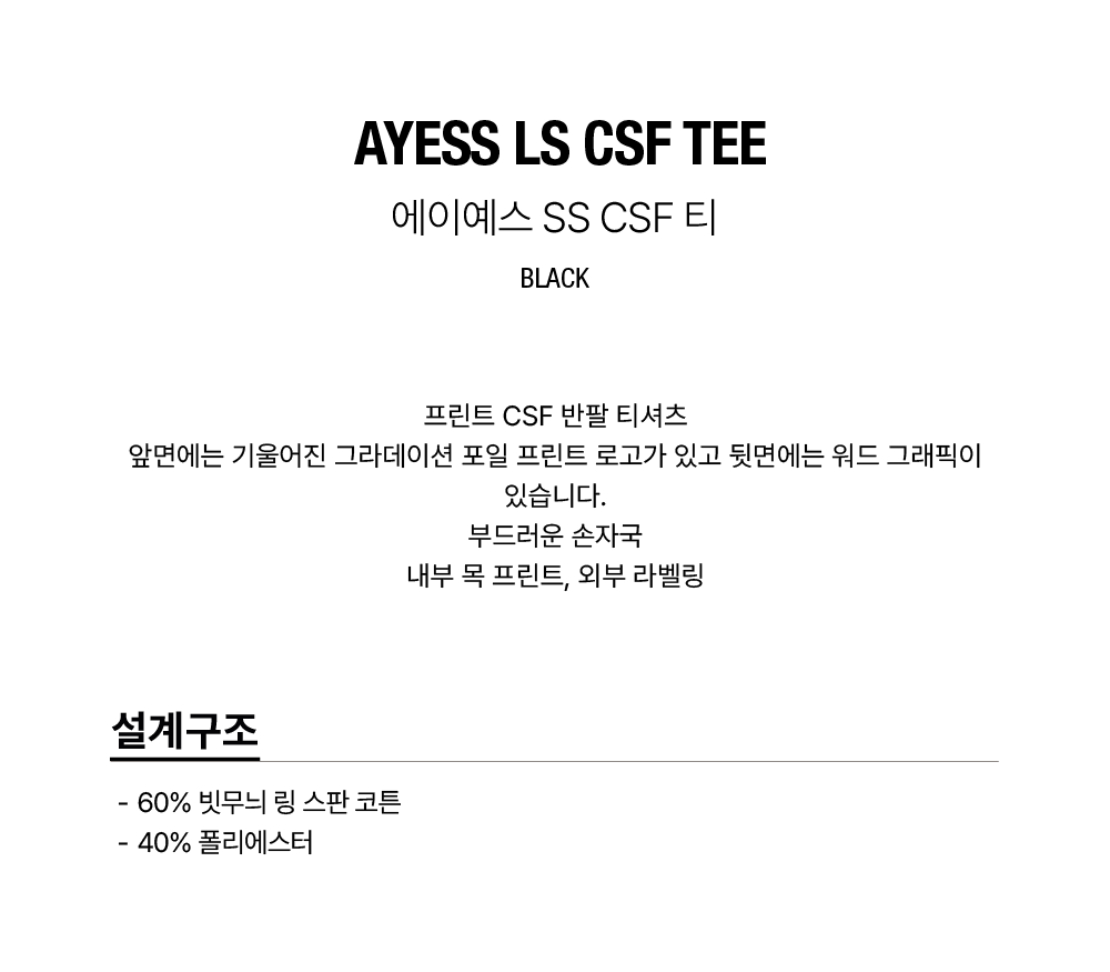 b907eeb3d9fd5c6aecd72a96bec456b1_165942.png b907eeb3d9fd5c6aecd72a96bec456b1_165942.png