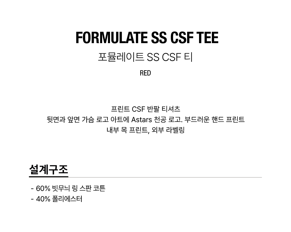 c5ee157248071661313ca6b9886c23e7_145834.png