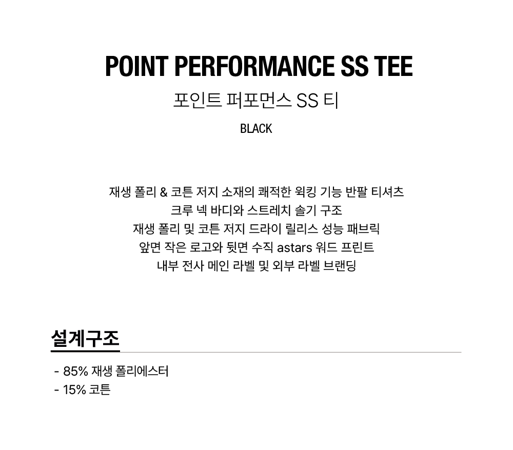 d53aeb78abc83a52ab8982f5c82a3d5b_172314.png d53aeb78abc83a52ab8982f5c82a3d5b_172314.png