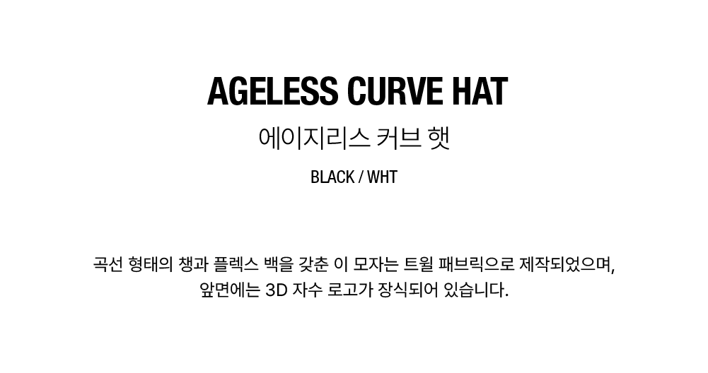 fd8fe4fde6e91bb3a64c38d29d83244c_124300.png
