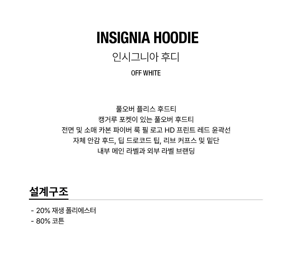 06509e55b2130e283008a2e13959024b_113417.png 06509e55b2130e283008a2e13959024b_113417.png