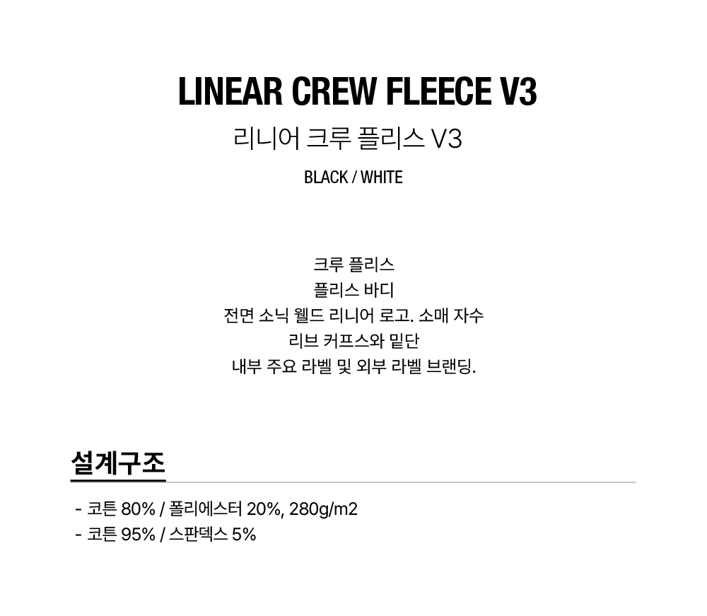 0dd5f0075bb9f91f30133b846092ceea_111701.png 0dd5f0075bb9f91f30133b846092ceea_111701.png