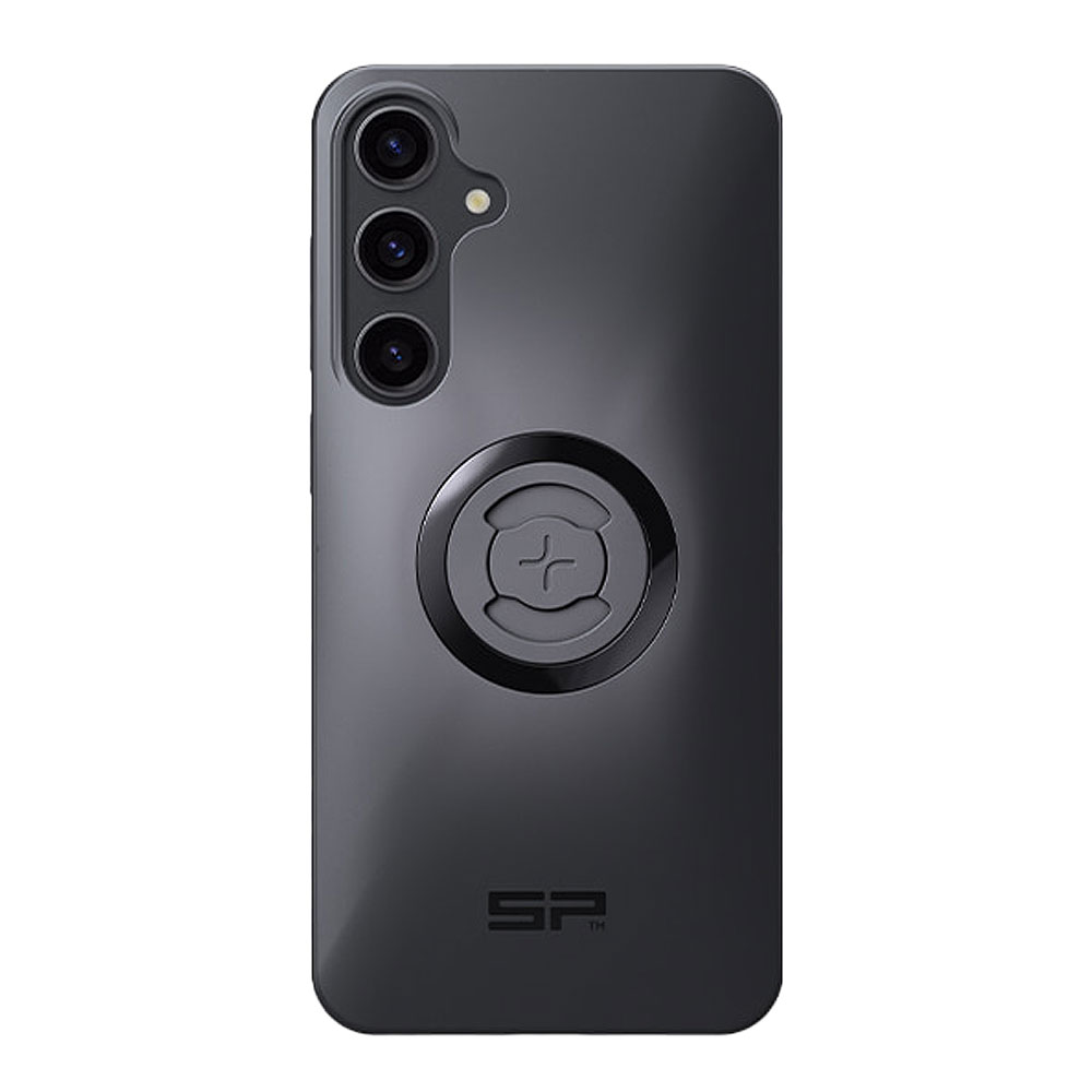 SP커넥트 플러스 핸드폰케이스 갤럭시 S25+ 케이스