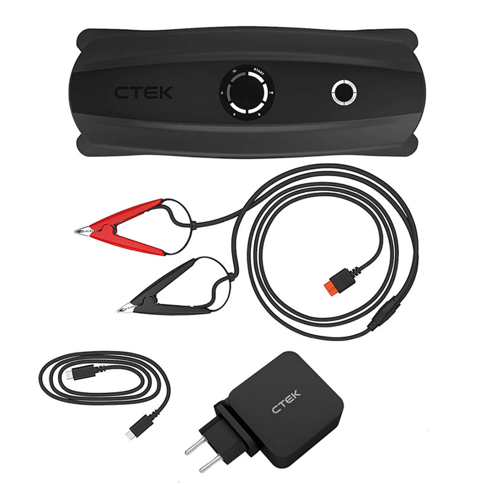 씨텍 CS FREE CK40515 배터리 충전기 세트